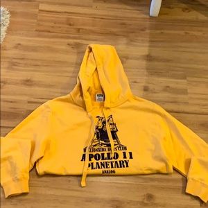 Billionaire Boys Club Hoodie